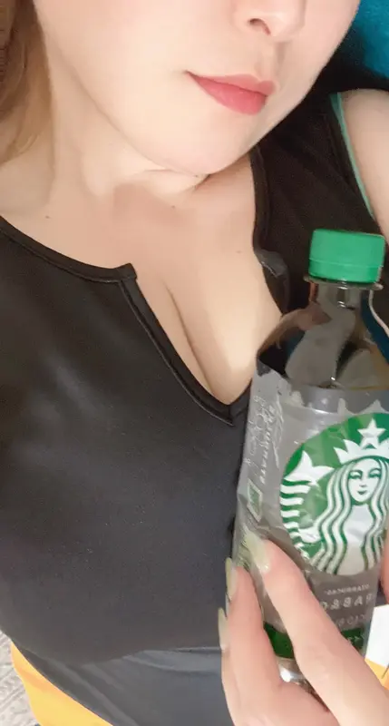 写メ日記 あきな 3/13(金) 19:36