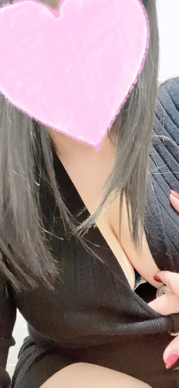 写メ日記 あきな 3/18(水) 10:59