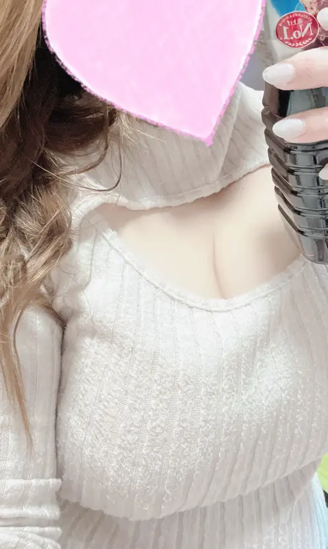 写メ日記 あきな 3/23(月) 20:01