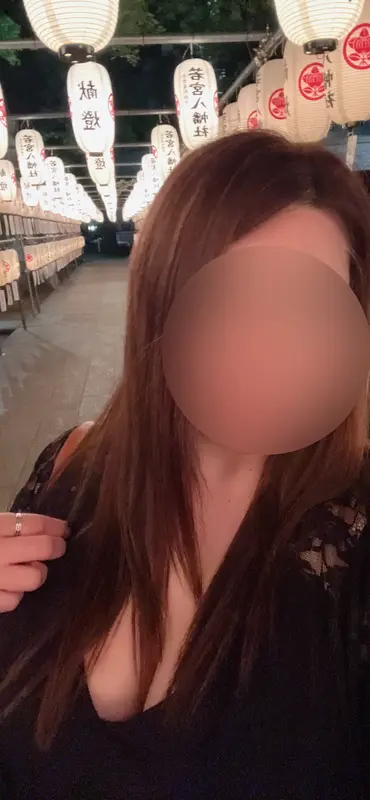 写メ日記 あきな 3/26(木) 15:08