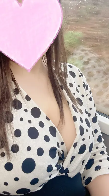 写メ日記 あきな 4/8(水) 08:57