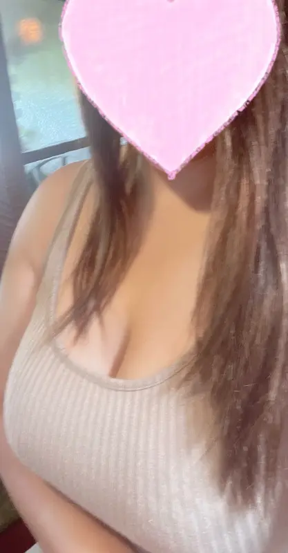 写メ日記 あきな 4/8(水) 10:56