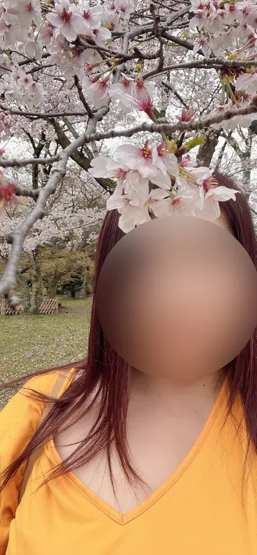 写メ日記 あきな 4/11(土) 18:38