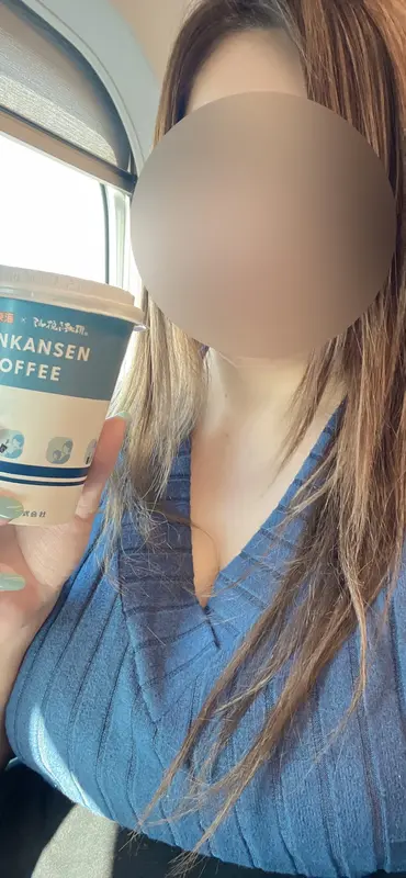 写メ日記 あきな 4/14(火) 15:21