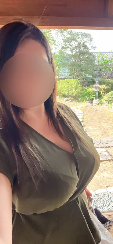 写メ日記 あきな 4/17(金) 10:57