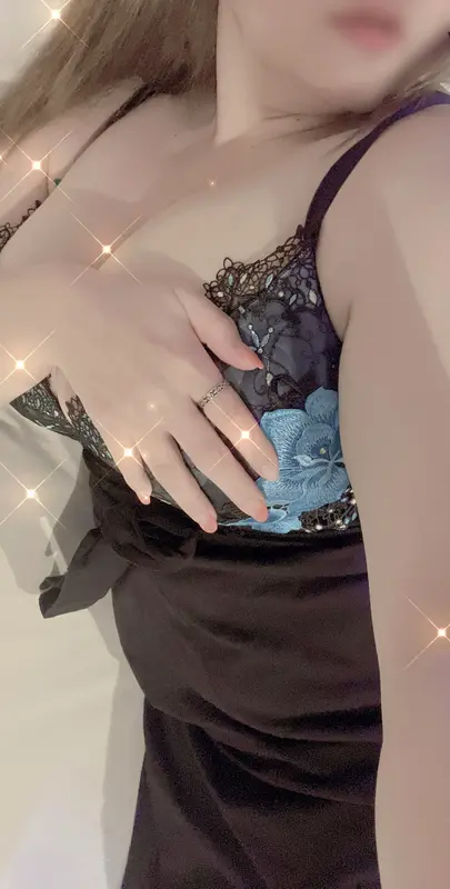 写メ日記 あきな 4/18(土) 15:48