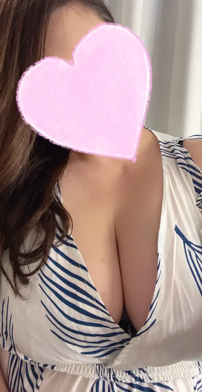 写メ日記 あきな 4/26(日) 17:57