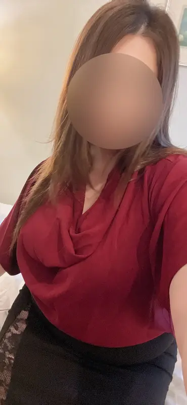 写メ日記 あきな 5/2(土) 21:59