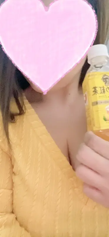 写メ日記 あきな 5/5(火) 14:36