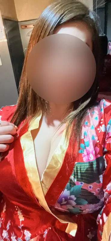 写メ日記 あきな 5/14(木) 12:54