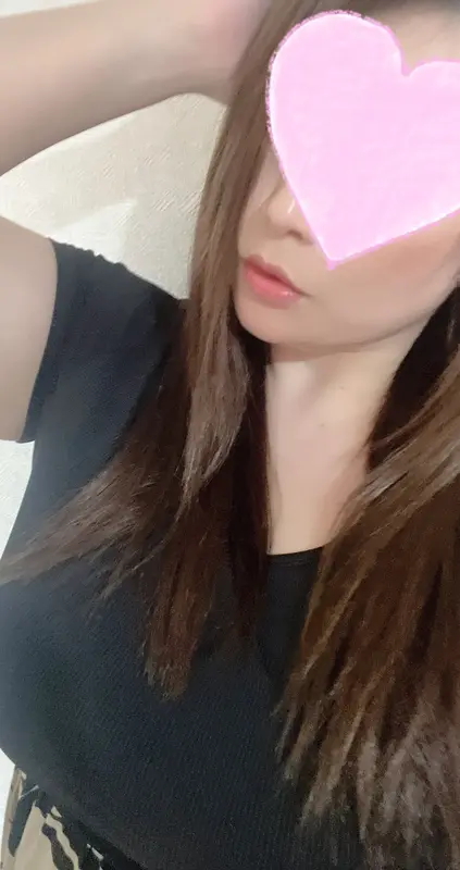 写メ日記 あきな 5/15(金) 10:58
