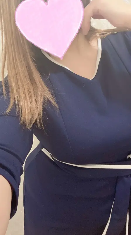 写メ日記 あきな 5/26(火) 15:58
