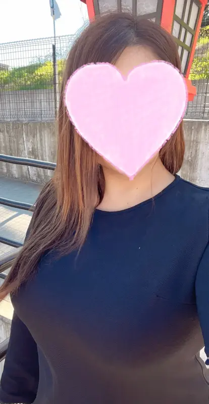 写メ日記 あきな 5/26(火) 19:46