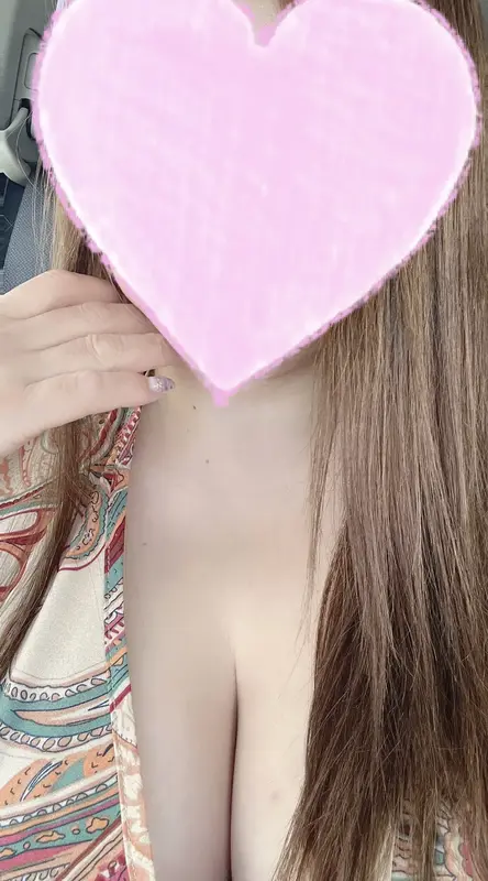 写メ日記 あきな 6/27(土) 10:04