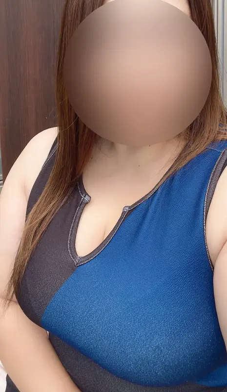 写メ日記 あきな 6/30(火) 21:05