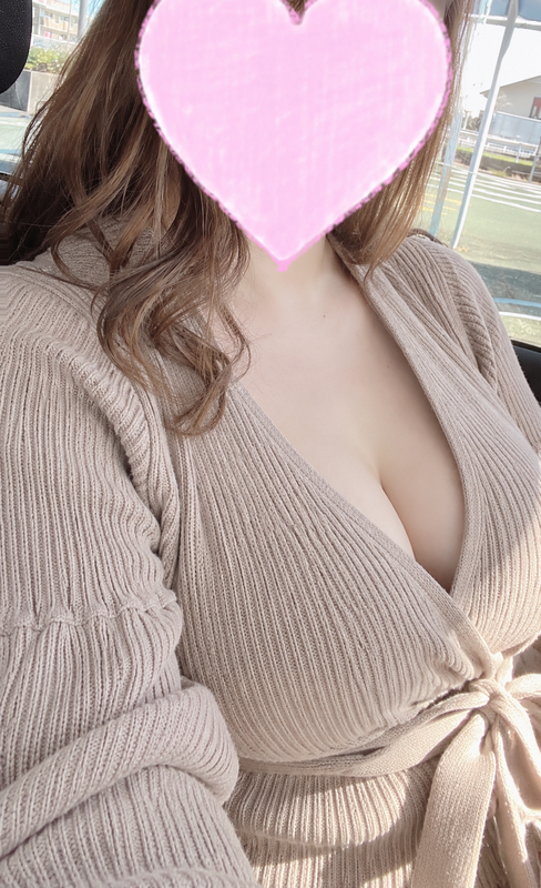写メ日記 あきな 9/28(月) 15:49