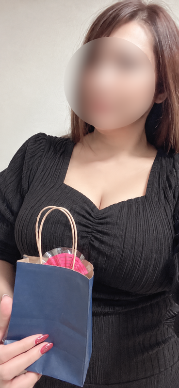 写メ日記 あきな 10/28(水) 22:00