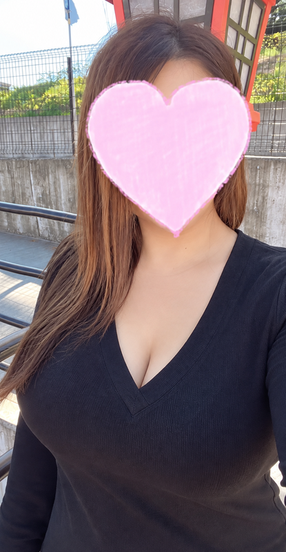 写メ日記 あきな 10/29(木) 13:51