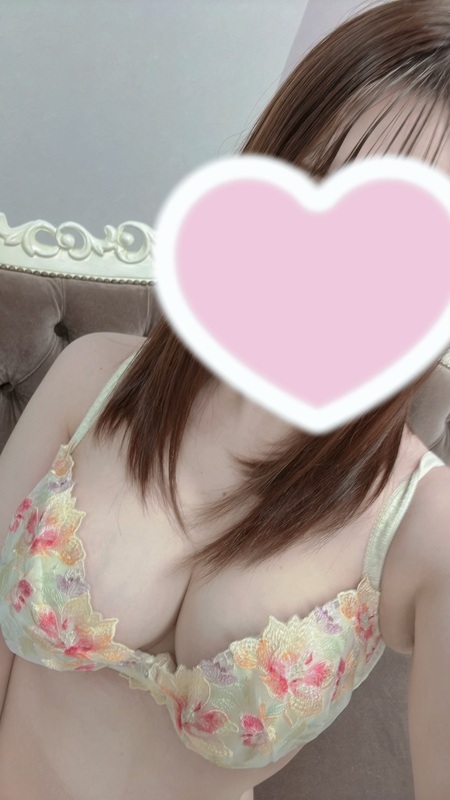 あいな 写メ日記 11/6(木) 16:54