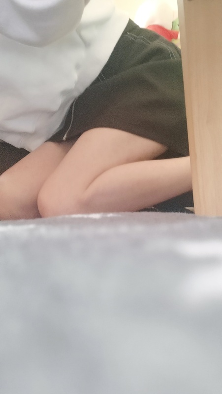 まき 写メ日記 11/7(金) 11:21