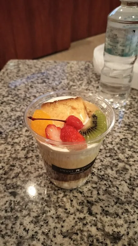 写メ日記 まき 11/13(木) 18:16