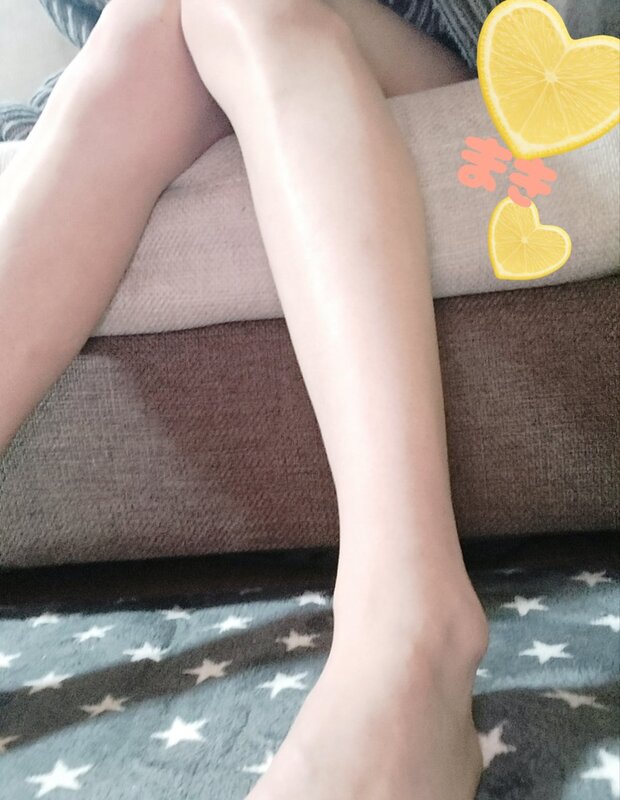 まき 写メ日記 11/16(日) 09:56