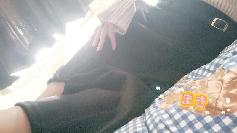 まき 写メ日記 12/2(火) 13:24