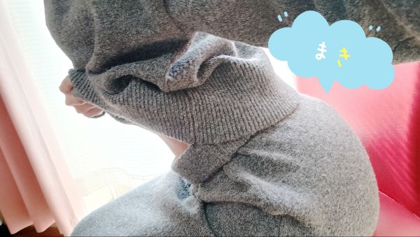 まき 写メ日記 12/5(金) 15:28