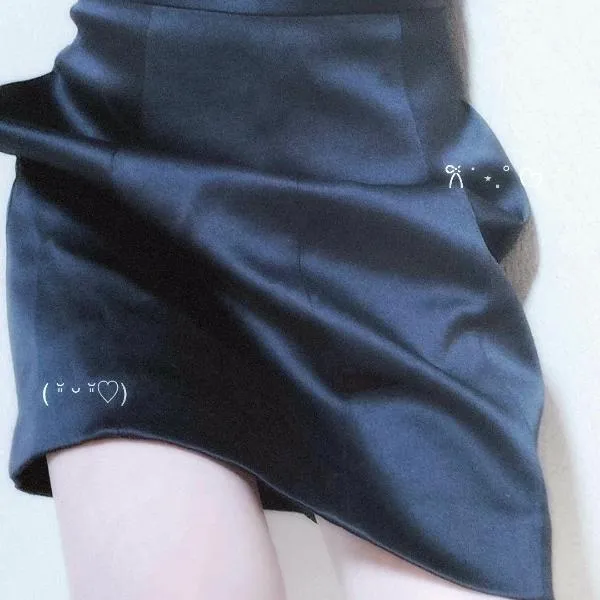 写メ日記 まき 12/12(金) 05:46