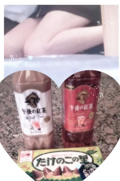 写メ日記 まき 12/15(月) 15:31