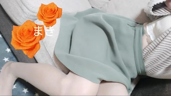 写メ日記 まき 12/24(水) 06:33