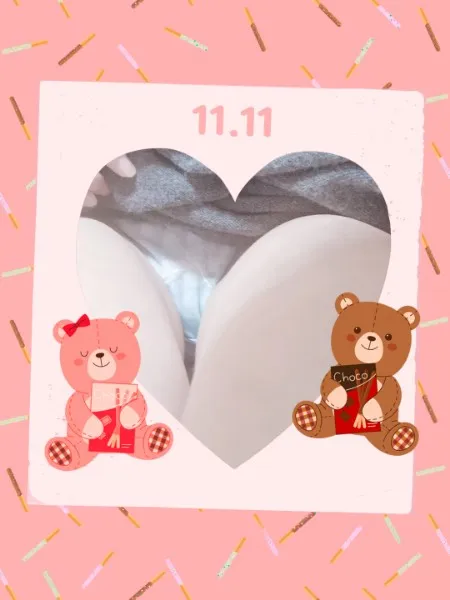 写メ日記 まき 12/24(水) 14:06