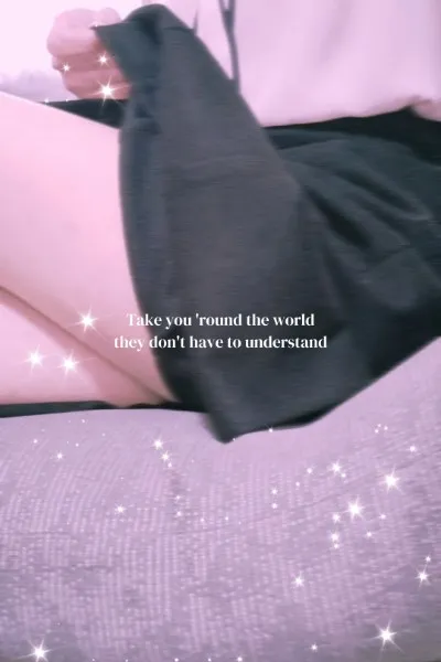 写メ日記 まき 1/6(火) 20:44