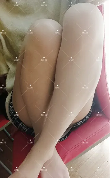 写メ日記 まき 1/15(木) 05:22