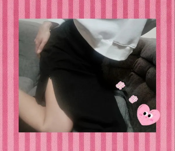 写メ日記 まき 1/18(日) 05:49