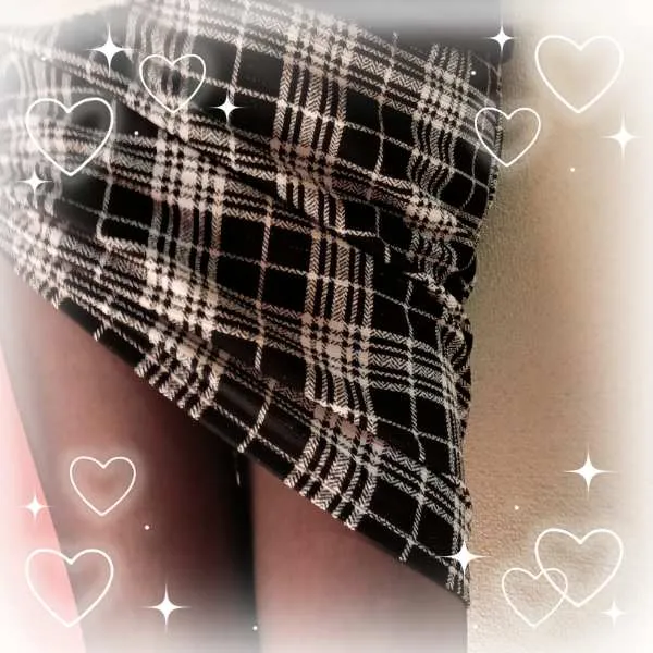 写メ日記 まき 1/27(火) 05:57