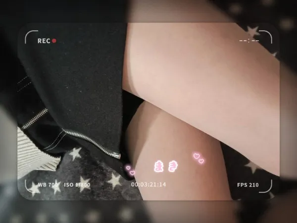 写メ日記 まき 2/13(金) 06:12