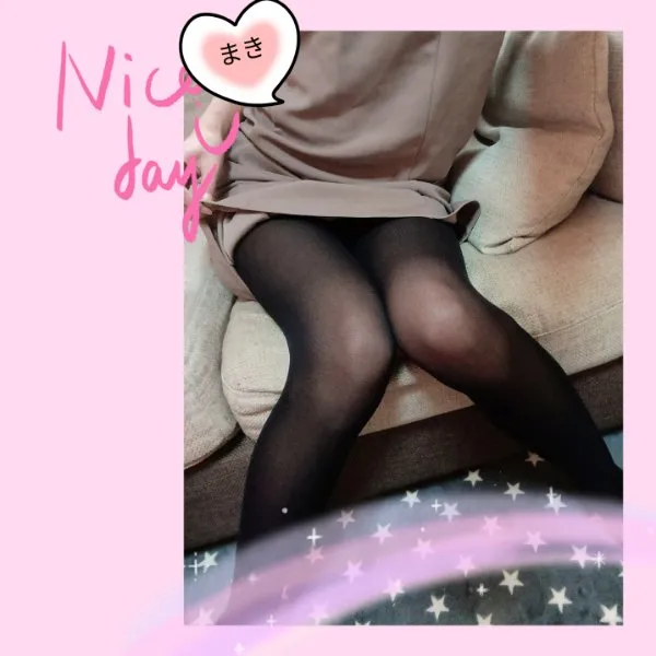 写メ日記 まき 2/13(金) 18:52