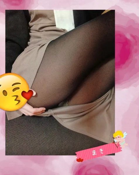 写メ日記 まき 2/19(木) 18:04