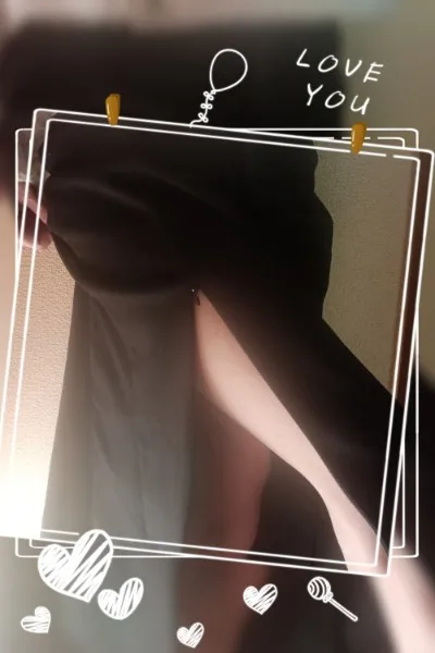 写メ日記 まき 3/12(木) 12:36