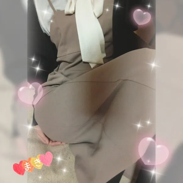 写メ日記 まき 4/1(水) 11:07