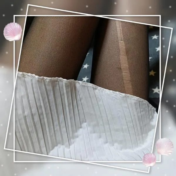 写メ日記 まき 4/16(木) 20:03