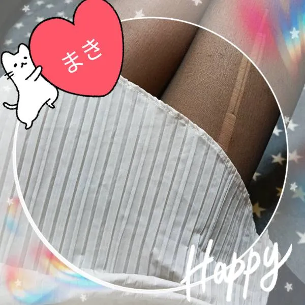 写メ日記 まき 4/28(火) 05:36