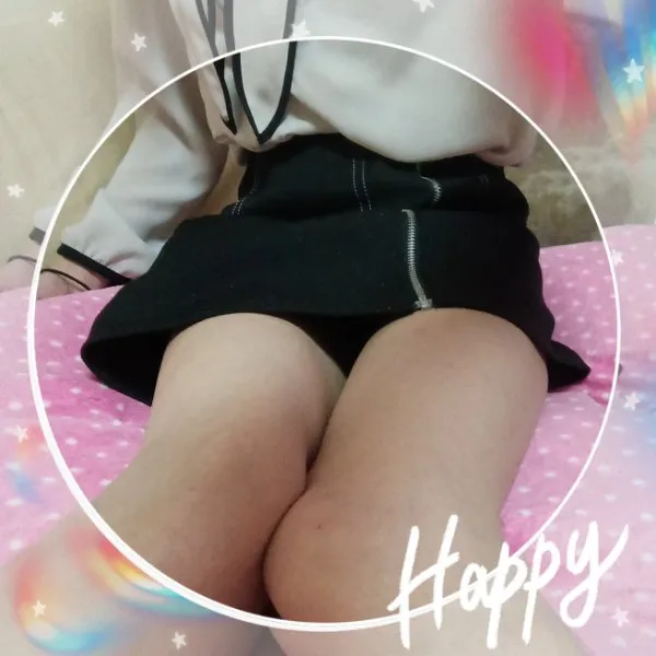 写メ日記 まき 4/29(水) 05:07