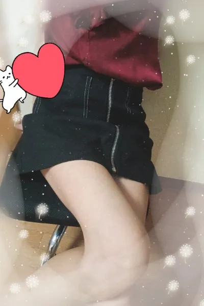 写メ日記 まき 5/23(土) 19:19