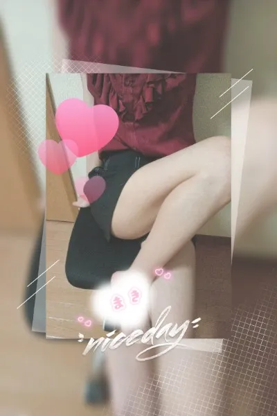 写メ日記 まき 5/25(月) 05:31