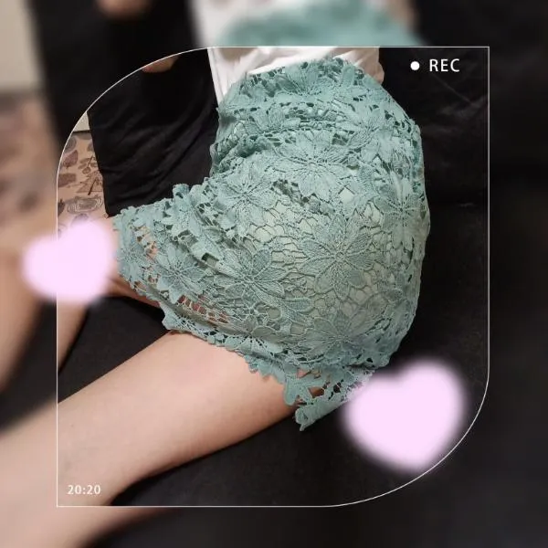 写メ日記 まき 7/28(火) 11:48