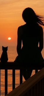 みほ 写メ日記 11/18(火) 17:57