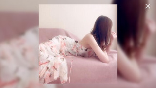 みほ 写メ日記 11/21(金) 13:01