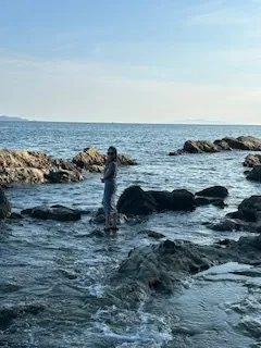 写メ日記 みほ 11/22(土) 14:54